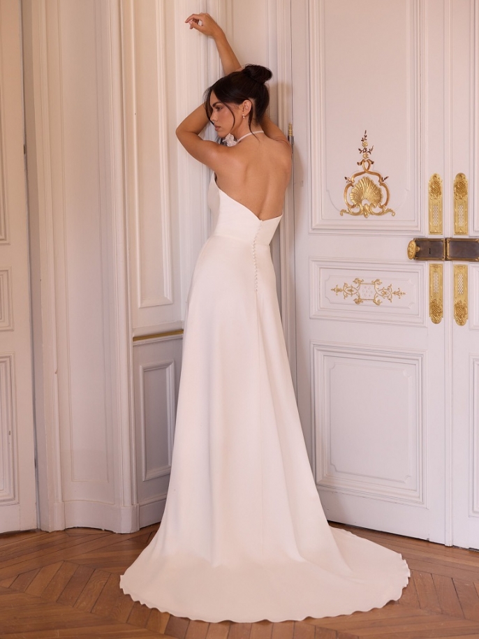 Bianco Evento Alicia back.jpg